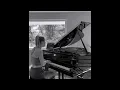 Download Lagu Cold As You - Taylor Swift (Carrie Jones Acoustic Cover)