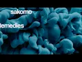 Sakomo - Remedies