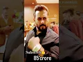 Download Lagu #Sidhu moochevala #punjabisong #attitude #song #subscribe 👍🤠
