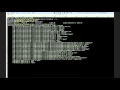 Feature Testing in Sinatra