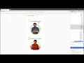How to use the Chrome browser to test your responsive e-learning courses