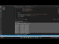 show ip interface brief in ACI Fabric using python script How to check interface status