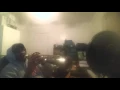 Download Lagu Andrew Conley Jon B   They Dont Know Saxophone Cover