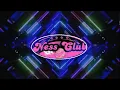 Download Lagu LIVE BREAKBEAT 24 JAM NONSTOP
