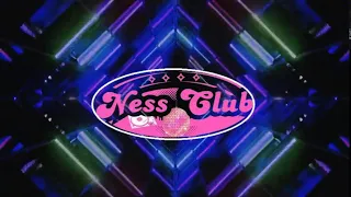 live breakbeat 24 jam nonstop