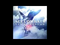 Download Lagu \