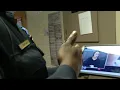 Pitt County Detention Center adds system to improve communications for hearing impaired