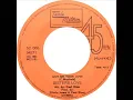Sisters Love  - Give Me Your Love