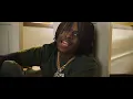 Booka600 ft. Lil Durk - Relentless (Official Video)