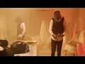 Download Lagu Booka600 ft. Lil Durk - Relentless (Official Video)