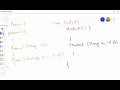 Inheritance in java Lab 9