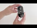 Download Lagu How to Connect Ubox App with Camera
