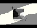 Download Lagu I love you 3000 (sped up)