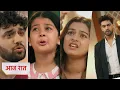 Download Lagu Yeh Rishta Kya Kehlata Hai Today NEW PROMO 2nd September 2025