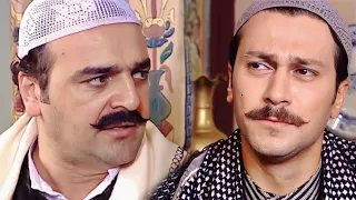 حكايا باب الحارة هجوم أبو شهاب و معتز على المخفر و تحرير أبو عصام سامر المصري  حكايا باب الحارة هجوم أبو شهاب و معتز على المخفر و تحرير أبو عصام سامر المصري