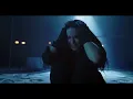 12 Monkeys | DON'T YOU FORGET ABOUT ME
