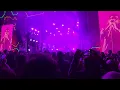 Camilo Séptimo - "Inevitable" - Pa'l Norte 2026