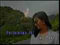 Ukiran Jiwa - Awie