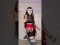 Download Lagu Belly dance of Song: (Bam Bam Dogukan Yakut) 🤍