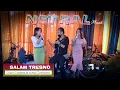 Download Lagu Salam Tresno -  Dian Carera - Icha cusworo