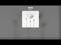 [Lyric Video] 먼데이키즈 (Monday Kiz) - 흩어져