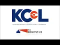D2L Brightspace - How to Use Course Module Templates in Brightspace