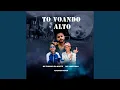 Download Lagu To Voando Alto