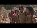 When Simon Became Peter (Matthew 10:2)