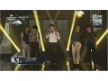 Download Lagu WINNER - '공허해(empty)' 0828 M COUNTDOWN : NO.1 OF THE WEEK