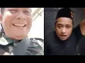 Download Lagu GUS ARYA KUTUK PWI-LS PEMBONGKAR MAKAM UMAT ISLAM!