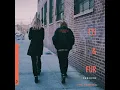 Parfume (Dosem Remix - Edit)