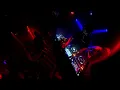 Lagu KUZIO at Nachbar Amsterdam | Raving Charly 2025 | Sequenced Hardtechno \u0026 Bochka Techno
