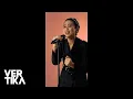 Download Lagu Ara Johari - Tetap Aku Cinta | VERTIKA