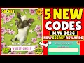 Hayday Content Creator Code May 2026 Hay Day Qr Codes Hay day Codes 2026-How To Redeem Code