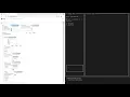 03 - Writing a code editor Abstract Syntax Tree Xstate with cues