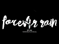 Download Lagu RM - forever rain (Color Coded Lyrics/Han/Rom/Eng)