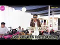 Download Lagu satria r pro cucu deui ricky juna koplo bajidor versi skb music