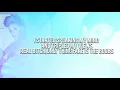 Cardi B - Get Up 10 (Lyrics)