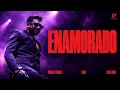 King - ENAMORADO | Mishant Mukta | Zero Chill | ( official music video) | ly music