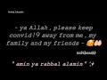 AL-ITIROF COVER BY MHD_HFIZDDIN
