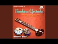 Download Lagu Bhajan - Ragam: Shudda Sarang_talam: Adi