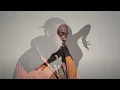 Download Lagu Zubi - sugar (official video)
