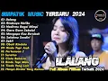 Download Lagu CEK SOUND HAJATAN - ILALANG - LAILA AYU - SIMPATIK MUSIC FULL ALBUM TERBARU 2024