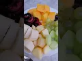 Download Lagu roj khaea fruit salad har Tarah se banakar