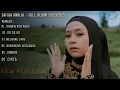 Download Lagu SAFIRA AMALIA | MEUSARE SARE || FULL ALBUM TERBARU 2022 / 2023 || TRENDING || VIRAL TOK |DN PROJECT
