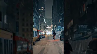 لا تستطيع الطيران فيديو تحفيزي تحفيز ستوريات Short 