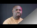 Church Of God Of Prophecy Harvest 2024