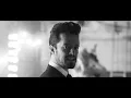 Murat Boz - Janti