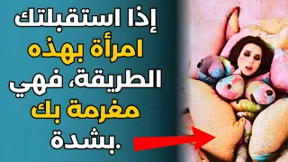                                                                                       دندنها