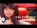 Download Lagu Ikke Nurjanah - Terhina